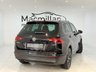 USED 2018 68 VOLKSWAGEN TIGUAN 2.0 TDI SE Navigation SUV 5dr Diesel Manual 4Motion Euro 6 (s/s) (150 ps) Impeccable history