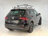 USED 2018 68 VOLKSWAGEN TIGUAN 2.0 TDI SE Navigation SUV 5dr Diesel Manual 4Motion Euro 6 (s/s) (150 ps) Impeccable history