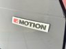 USED 2018 68 VOLKSWAGEN TIGUAN 2.0 TDI SE Navigation SUV 5dr Diesel Manual 4Motion Euro 6 (s/s) (150 ps) Impeccable history