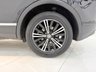 USED 2018 68 VOLKSWAGEN TIGUAN 2.0 TDI SE Navigation SUV 5dr Diesel Manual 4Motion Euro 6 (s/s) (150 ps) Impeccable history