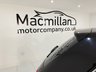 USED 2018 68 VOLKSWAGEN TIGUAN 2.0 TDI SE Navigation SUV 5dr Diesel Manual 4Motion Euro 6 (s/s) (150 ps) Impeccable history
