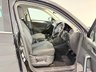 USED 2018 68 VOLKSWAGEN TIGUAN 2.0 TDI SE Navigation SUV 5dr Diesel Manual 4Motion Euro 6 (s/s) (150 ps) Impeccable history