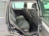USED 2018 68 VOLKSWAGEN TIGUAN 2.0 TDI SE Navigation SUV 5dr Diesel Manual 4Motion Euro 6 (s/s) (150 ps) Impeccable history