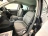 USED 2018 68 VOLKSWAGEN TIGUAN 2.0 TDI SE Navigation SUV 5dr Diesel Manual 4Motion Euro 6 (s/s) (150 ps) Impeccable history