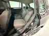 USED 2018 68 VOLKSWAGEN TIGUAN 2.0 TDI SE Navigation SUV 5dr Diesel Manual 4Motion Euro 6 (s/s) (150 ps) Impeccable history