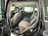 USED 2018 68 VOLKSWAGEN TIGUAN 2.0 TDI SE Navigation SUV 5dr Diesel Manual 4Motion Euro 6 (s/s) (150 ps) Impeccable history