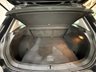 USED 2018 68 VOLKSWAGEN TIGUAN 2.0 TDI SE Navigation SUV 5dr Diesel Manual 4Motion Euro 6 (s/s) (150 ps) Impeccable history