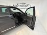 USED 2018 68 VOLKSWAGEN TIGUAN 2.0 TDI SE Navigation SUV 5dr Diesel Manual 4Motion Euro 6 (s/s) (150 ps) Impeccable history