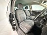 USED 2018 68 VOLKSWAGEN TIGUAN 2.0 TDI SE Navigation SUV 5dr Diesel Manual 4Motion Euro 6 (s/s) (150 ps) Impeccable history