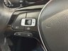 USED 2018 68 VOLKSWAGEN TIGUAN 2.0 TDI SE Navigation SUV 5dr Diesel Manual 4Motion Euro 6 (s/s) (150 ps) Impeccable history