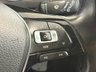 USED 2018 68 VOLKSWAGEN TIGUAN 2.0 TDI SE Navigation SUV 5dr Diesel Manual 4Motion Euro 6 (s/s) (150 ps) Impeccable history