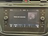 USED 2018 68 VOLKSWAGEN TIGUAN 2.0 TDI SE Navigation SUV 5dr Diesel Manual 4Motion Euro 6 (s/s) (150 ps) Impeccable history