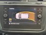 USED 2018 68 VOLKSWAGEN TIGUAN 2.0 TDI SE Navigation SUV 5dr Diesel Manual 4Motion Euro 6 (s/s) (150 ps) Impeccable history