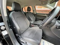 USED 2025 25 VOLKSWAGEN GOLF 1.5 TSI Style Hatchback 5dr Petrol Manual Euro 6 (s/s) (150 ps) 