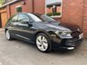 USED 2025 25 VOLKSWAGEN GOLF 1.5 TSI Style Hatchback 5dr Petrol Manual Euro 6 (s/s) (150 ps) 