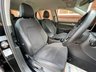 USED 2025 25 VOLKSWAGEN GOLF 1.5 TSI Style Hatchback 5dr Petrol Manual Euro 6 (s/s) (150 ps) 
