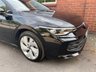 USED 2025 25 VOLKSWAGEN GOLF 1.5 TSI Style Hatchback 5dr Petrol Manual Euro 6 (s/s) (150 ps) 