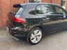 USED 2025 25 VOLKSWAGEN GOLF 1.5 TSI Style Hatchback 5dr Petrol Manual Euro 6 (s/s) (150 ps) 