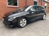 USED 2025 25 VOLKSWAGEN GOLF 1.5 TSI Style Hatchback 5dr Petrol Manual Euro 6 (s/s) (150 ps) 