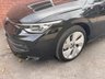 USED 2025 25 VOLKSWAGEN GOLF 1.5 TSI Style Hatchback 5dr Petrol Manual Euro 6 (s/s) (150 ps) 