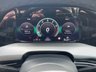USED 2025 25 VOLKSWAGEN GOLF 1.5 TSI Style Hatchback 5dr Petrol Manual Euro 6 (s/s) (150 ps) 