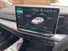 USED 2025 25 VOLKSWAGEN GOLF 1.5 TSI Style Hatchback 5dr Petrol Manual Euro 6 (s/s) (150 ps) 