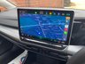 USED 2025 25 VOLKSWAGEN GOLF 1.5 TSI Style Hatchback 5dr Petrol Manual Euro 6 (s/s) (150 ps) 
