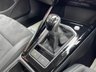 USED 2025 25 VOLKSWAGEN GOLF 1.5 TSI Style Hatchback 5dr Petrol Manual Euro 6 (s/s) (150 ps) 