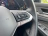 USED 2025 25 VOLKSWAGEN GOLF 1.5 TSI Style Hatchback 5dr Petrol Manual Euro 6 (s/s) (150 ps) 