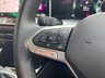 USED 2025 25 VOLKSWAGEN GOLF 1.5 TSI Style Hatchback 5dr Petrol Manual Euro 6 (s/s) (150 ps) 