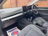 USED 2025 25 VOLKSWAGEN GOLF 1.5 TSI Style Hatchback 5dr Petrol Manual Euro 6 (s/s) (150 ps) 