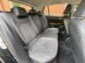 USED 2025 25 VOLKSWAGEN GOLF 1.5 TSI Style Hatchback 5dr Petrol Manual Euro 6 (s/s) (150 ps) 
