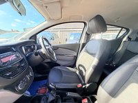 USED 2015 15 VAUXHALL VIVA 1.0i SL Hatchback 5dr Petrol Manual Euro 6 (75 ps) Great Colour Option + Parking Sensors & Air Con