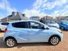 USED 2015 15 VAUXHALL VIVA 1.0i SL Hatchback 5dr Petrol Manual Euro 6 (75 ps) Great Colour Option + Parking Sensors & Air Con