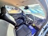 USED 2015 15 VAUXHALL VIVA 1.0i SL Hatchback 5dr Petrol Manual Euro 6 (75 ps) Great Colour Option + Parking Sensors & Air Con