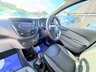 USED 2015 15 VAUXHALL VIVA 1.0i SL Hatchback 5dr Petrol Manual Euro 6 (75 ps) Great Colour Option + Parking Sensors & Air Con