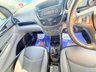 USED 2015 15 VAUXHALL VIVA 1.0i SL Hatchback 5dr Petrol Manual Euro 6 (75 ps) Great Colour Option + Parking Sensors & Air Con