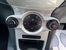 USED 2011 61 FORD FIESTA 1.4 Titanium Hatchback 3dr Petrol Automatic (154 g/km, 94 bhp) LOVELY HIGH SPEC AUTOMATIC!