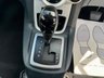 USED 2011 61 FORD FIESTA 1.4 Titanium Hatchback 3dr Petrol Automatic (154 g/km, 94 bhp) LOVELY HIGH SPEC AUTOMATIC!