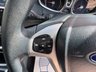 USED 2011 61 FORD FIESTA 1.4 Titanium Hatchback 3dr Petrol Automatic (154 g/km, 94 bhp) LOVELY HIGH SPEC AUTOMATIC!