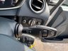 USED 2011 61 FORD FIESTA 1.4 Titanium Hatchback 3dr Petrol Automatic (154 g/km, 94 bhp) LOVELY HIGH SPEC AUTOMATIC!