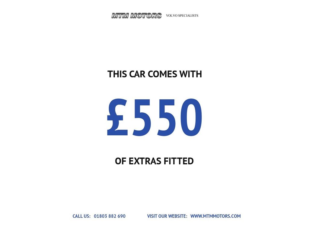 USED 2019 19 HONDA CR-V 2.0 h i-MMD SE SUV 5dr Petrol Hybrid eCVT 4WD Euro 6 (s/s) (184 ps) AUTOMATIC PETRO HYRID FULL HISTORY