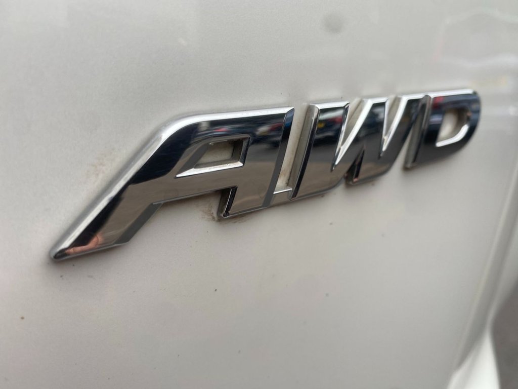 USED 2019 19 HONDA CR-V 2.0 h i-MMD SE SUV 5dr Petrol Hybrid eCVT 4WD Euro 6 (s/s) (184 ps) AUTOMATIC PETRO HYRID FULL HISTORY