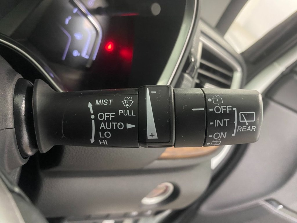 USED 2019 19 HONDA CR-V 2.0 h i-MMD SE SUV 5dr Petrol Hybrid eCVT 4WD Euro 6 (s/s) (184 ps) AUTOMATIC PETRO HYRID FULL HISTORY