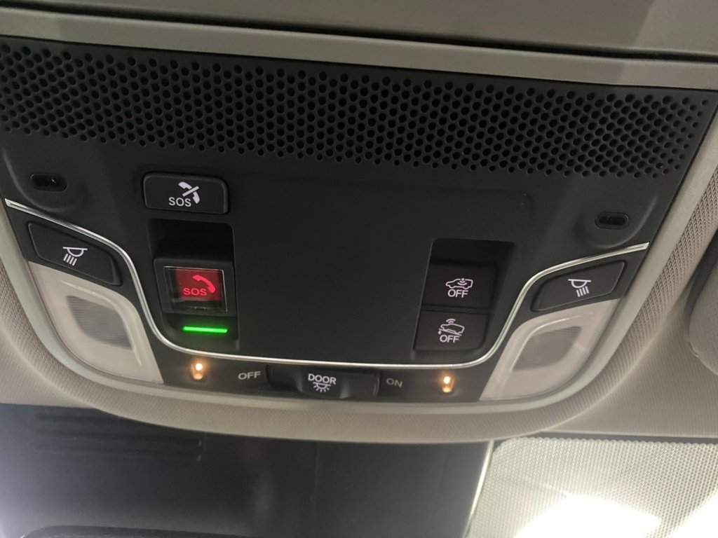 USED 2019 19 HONDA CR-V 2.0 h i-MMD SE SUV 5dr Petrol Hybrid eCVT 4WD Euro 6 (s/s) (184 ps) AUTOMATIC PETRO HYRID FULL HISTORY