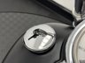 USED 2013 13 HARLEY-DAVIDSON DYNA 1690 FXDF Fat Bob  YAMAHA MAIN DEALERSHIP