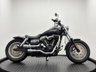 USED 2013 13 HARLEY-DAVIDSON DYNA 1690 FXDF Fat Bob  YAMAHA MAIN DEALERSHIP