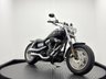 USED 2013 13 HARLEY-DAVIDSON DYNA 1690 FXDF Fat Bob  YAMAHA MAIN DEALERSHIP