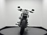 USED 2013 13 HARLEY-DAVIDSON DYNA 1690 FXDF Fat Bob  YAMAHA MAIN DEALERSHIP