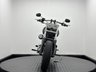 USED 2013 13 HARLEY-DAVIDSON DYNA 1690 FXDF Fat Bob  YAMAHA MAIN DEALERSHIP